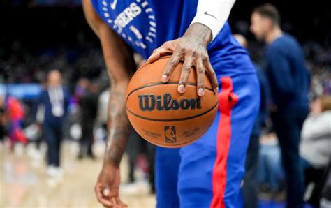 how to read basketball odds|How To Read NBA Odds: Basketball Betting Guide .